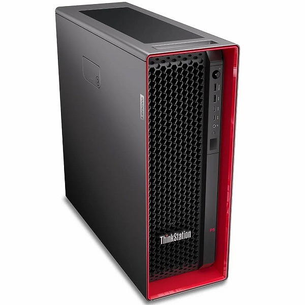 30G9000LJP_画像3