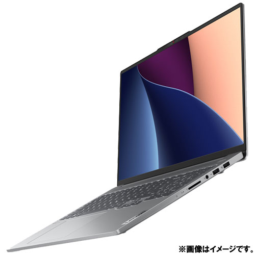 83AQ002SJP_画像5