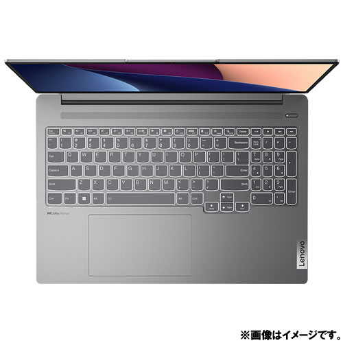 83AQ002SJP_画像6