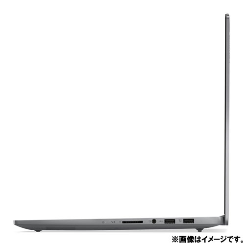 83AQ002SJP_画像7