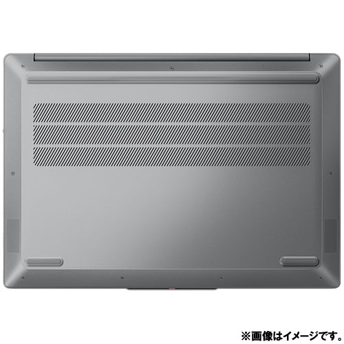 83AQ002SJP_画像10
