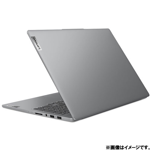 83AQ002SJP_画像12