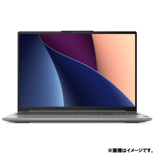 83AQ003YJP_画像15