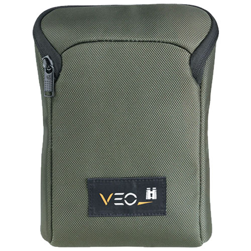 VEO XF 8420_画像9