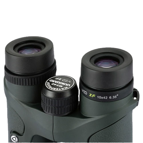 VEO XF 1042_画像7