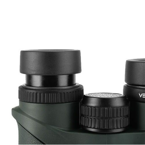 VEO XF 1042_画像8