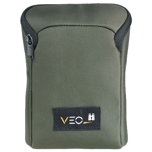 VEO XF 1042_画像9