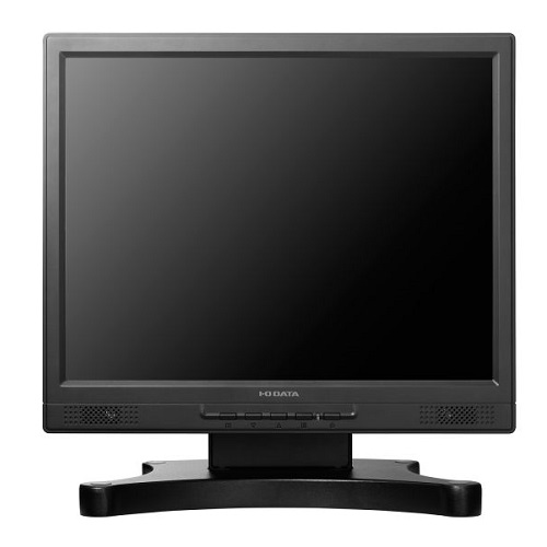 LCD-SAX151DB-T_画像1