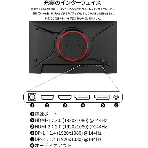 JN-238Gi144FHDR-HSP_画像4