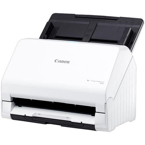 Canon DR-C230 imageFORMULA ドキュメントスキャナー | nate-hospital.com