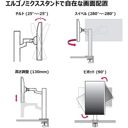 27UN880-B_画像5