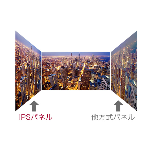 29WP500-B_画像8