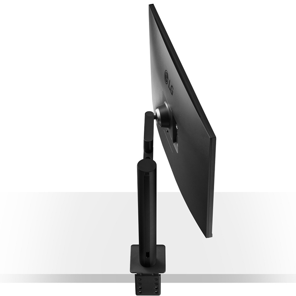 e-TREND|LG電子ジャパン UN880 32UN880-B [液晶ディスプレイ 32型