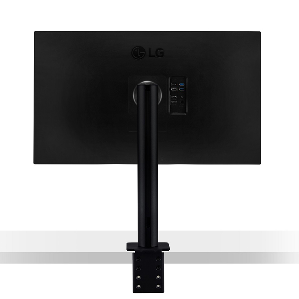 LG 32UN880-B BLACK