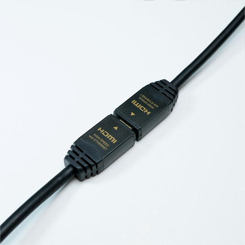 HDFM20-123BKX5_画像1