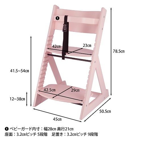 19070_画像7