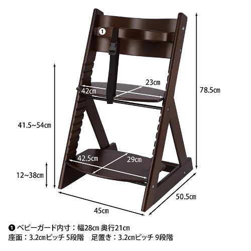 19068_画像7