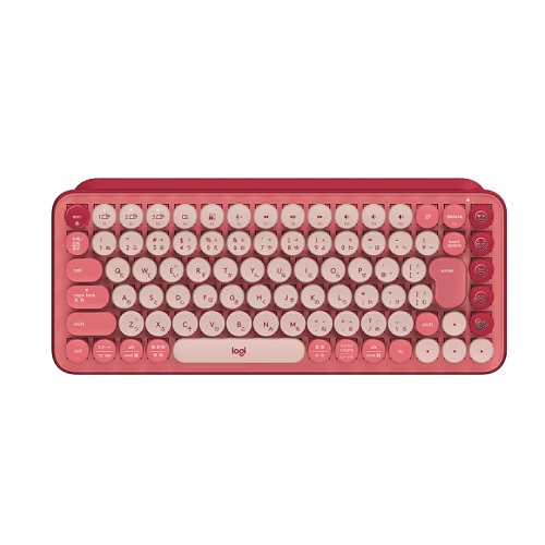 K730RO_画像0