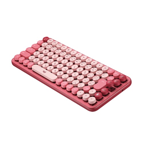 K730RO_画像1