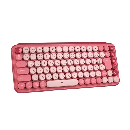 K730RO_画像2