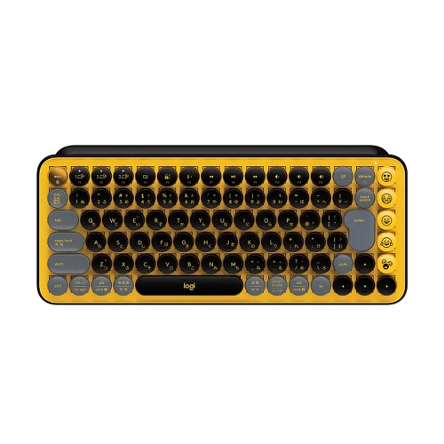 K730YL_画像0