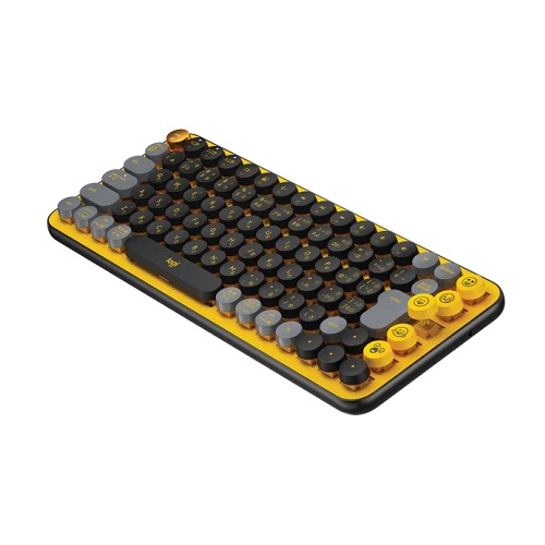 K730YL_画像1
