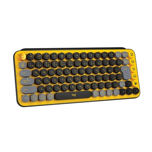 K730YL_画像2