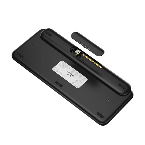 K730YL_画像4