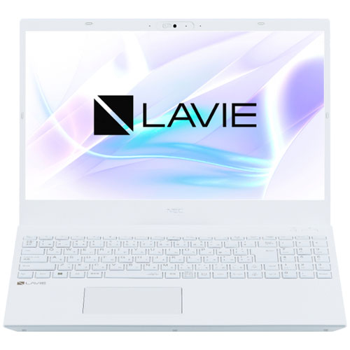 PC-N1565FAW_画像2