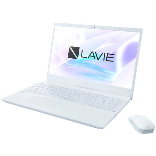 PC-N1565FAW_画像3