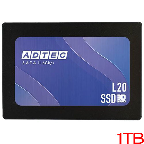 AD-L20DS25I-1TB_画像0