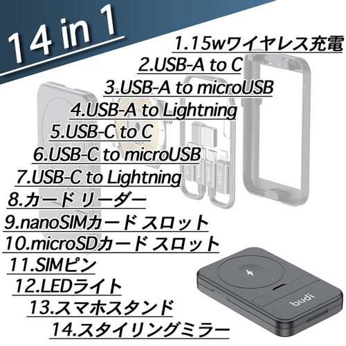 MT511W_画像1