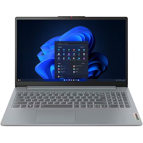 Lenovo ideapad 82XQ000VJP [Lenovo IdeaPad Slim 3 Gen 8]