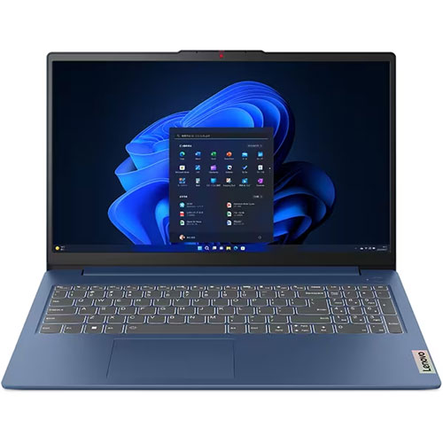 Lenovo ideapad 82XM006EJP [Lenovo IdeaPad Slim 3 Gen 8]