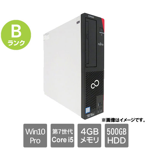 富士通 FMVD3303BP