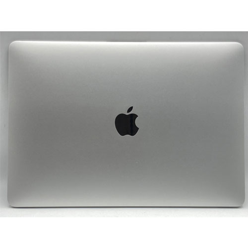 e TREND｜Apple 中古パソコン・AランクCYN0F3JK7P [MacBook Air