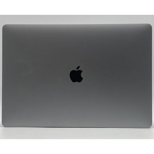 e-TREND｜Apple ☆中古パソコン・Aランク☆C02XN2FPJGH6 [MacBook Pro