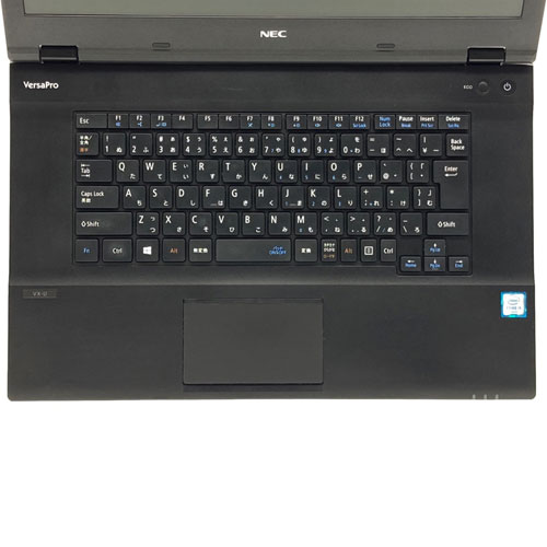 新品マウスおまけ NEC VK24M i5 16g SSD xpも可 新品マウスおまけ NEC VK24M i5 16g SSD xpも可 新品マウスおまけ NEC