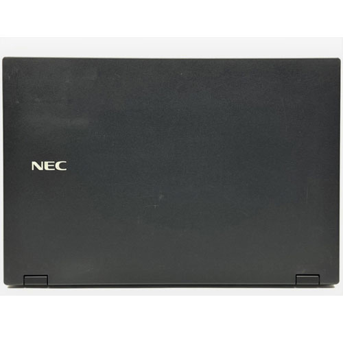 NEC VersaPro PC-VKL24AAG1 Win11Pro 美品