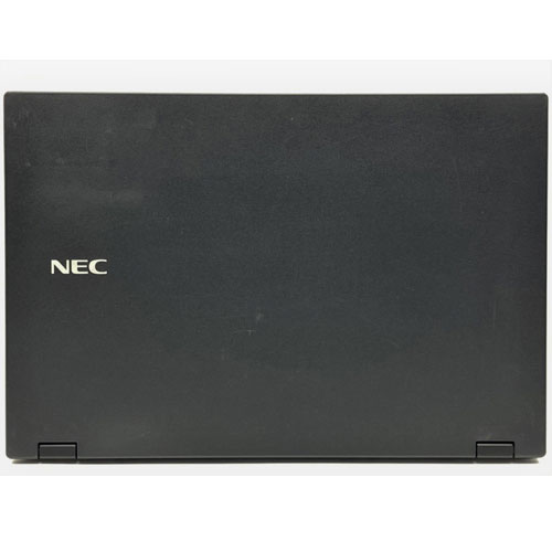 e-TREND｜NEC ☆中古パソコン・Aランク☆VK24MXBGE31USCE [VersaPro ...