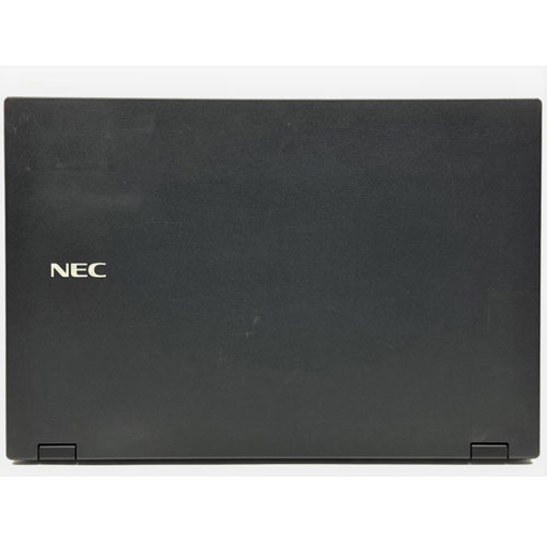 e-TREND｜NEC ☆中古パソコン・Cランク☆VK24MXBGE31USCE