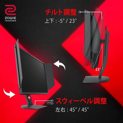 XL2746K-JP_画像4