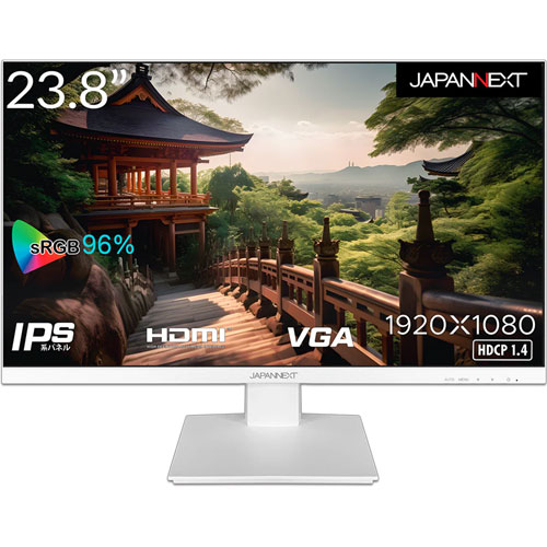 JN-238i75F-W_画像0