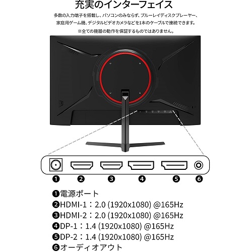 JN-238Gi165FHDR_画像4