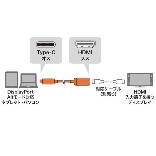 AD-ALCHDR03_画像9