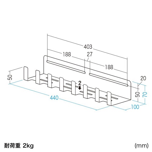 MR-VESA13_画像10