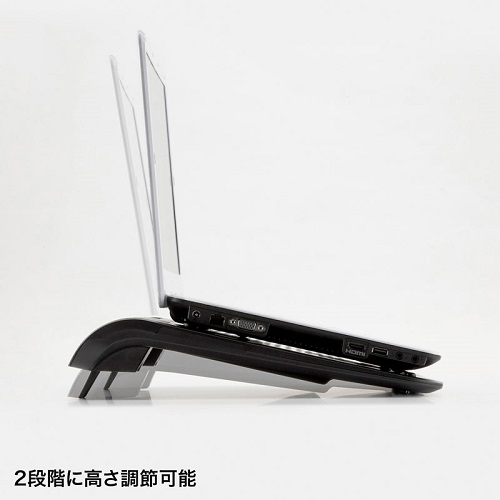 TK-CLN19UN_画像8