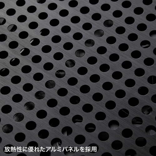 TK-CLN19UN_画像10