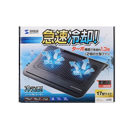 TK-CLN19UN_画像13