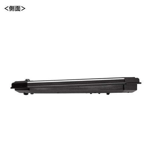 TK-CLN29U_画像3